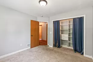 600 142nd Ave NW, Andover, MN 55304 - Photo 23