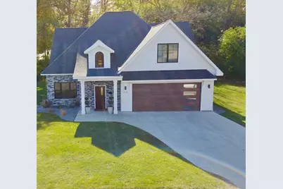 1022 Gardner Street E, Wayzata, MN 55391 - Photo 1