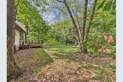 1952 Park Ridge Court, Chaska, MN 55318 - Photo 39