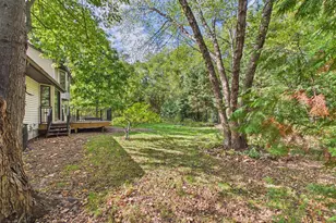 1952 Park Ridge Ct, Chaska, MN 55318 - Photo 39