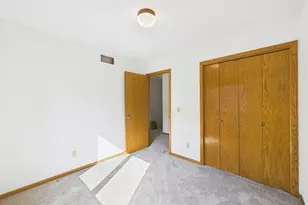 1952 Park Ridge Ct, Chaska, MN 55318 - Photo 31