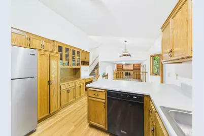 1952 Park Ridge Court, Chaska, MN 55318 - Photo 17