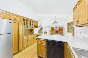 1952 Park Ridge Ct, Chaska, MN 55318 - Photo 17