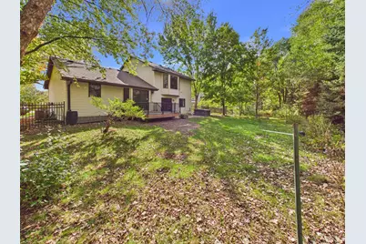 1952 Park Ridge Court, Chaska, MN 55318 - Photo 41