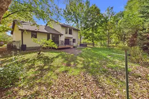 1952 Park Ridge Ct, Chaska, MN 55318 - Photo 41