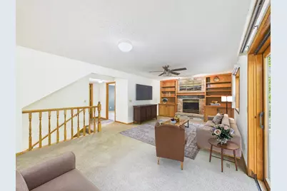 1952 Park Ridge Court, Chaska, MN 55318 - Photo 5