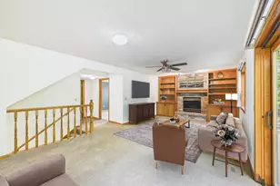 1952 Park Ridge Ct, Chaska, MN 55318 - Photo 5