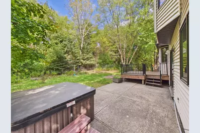 1952 Park Ridge Court, Chaska, MN 55318 - Photo 11