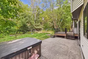 1952 Park Ridge Ct, Chaska, MN 55318 - Photo 11