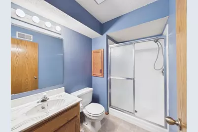 1952 Park Ridge Court, Chaska, MN 55318 - Photo 33