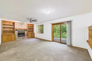 1952 Park Ridge Ct, Chaska, MN 55318 - Photo 19