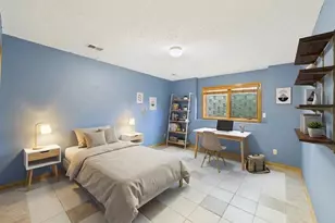 1952 Park Ridge Ct, Chaska, MN 55318 - Photo 9