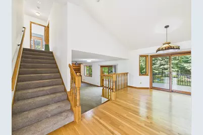 1952 Park Ridge Court, Chaska, MN 55318 - Photo 13