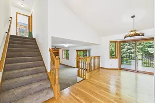 1952 Park Ridge Ct, Chaska, MN 55318 - Photo 13