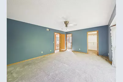 1952 Park Ridge Court, Chaska, MN 55318 - Photo 23