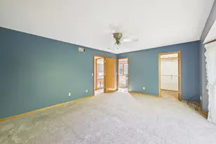 1952 Park Ridge Ct, Chaska, MN 55318 - Photo 23