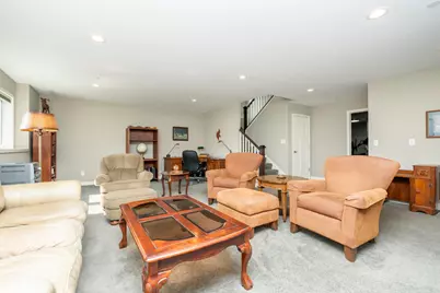 503 Autumn Avenue SE, New Prague, MN 56071 - Photo 25