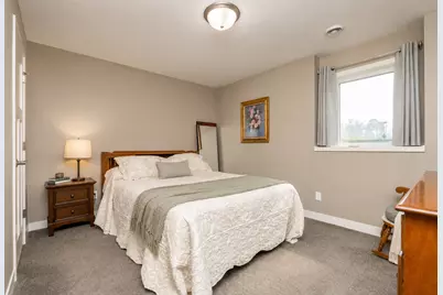 503 Autumn Avenue SE, New Prague, MN 56071 - Photo 29