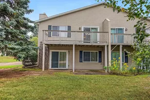 3901 Gershwin Ave N, Oakdale, MN 55128 - Photo 25