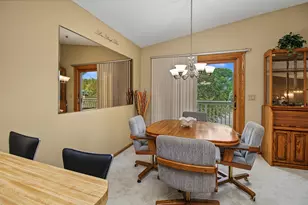 3901 Gershwin Ave N, Oakdale, MN 55128 - Photo 7