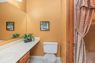 3901 Gershwin Ave N, Oakdale, MN 55128 - Photo 15