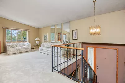 3901 Gershwin Avenue N, Oakdale, MN 55128 - Photo 11