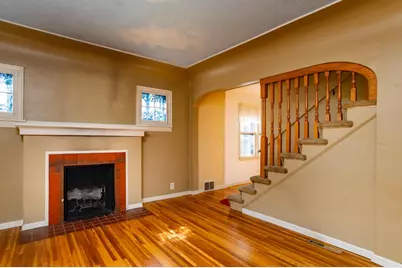 3120 Louisiana Avenue S, Saint Louis Park, MN 55426 - Photo 7