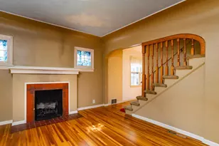 3120 Louisiana Ave S, Saint Louis Park, MN 55426 - Photo 7