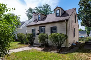 3120 Louisiana Ave S, Saint Louis Park, MN 55426 - Photo 1