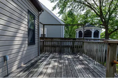 3120 Louisiana Avenue S, Saint Louis Park, MN 55426 - Photo 25