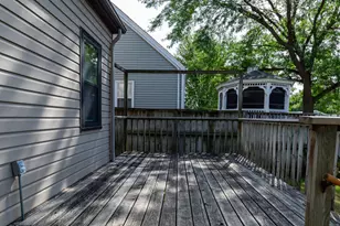 3120 Louisiana Ave S, Saint Louis Park, MN 55426 - Photo 25