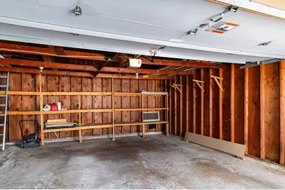 3120 Louisiana Avenue S, Saint Louis Park, MN 55426 - Photo 29