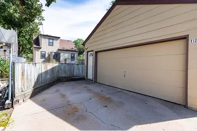 3120 Louisiana Avenue S, Saint Louis Park, MN 55426 - Photo 31