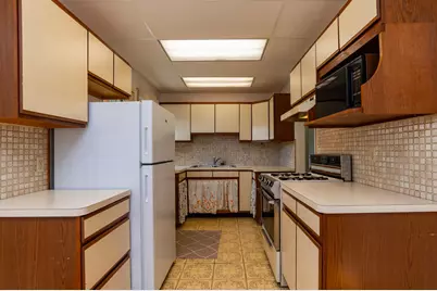 3120 Louisiana Avenue S, Saint Louis Park, MN 55426 - Photo 9