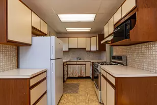 3120 Louisiana Ave S, Saint Louis Park, MN 55426 - Photo 9
