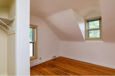 3120 Louisiana Avenue S, Saint Louis Park, MN 55426 - Photo 15