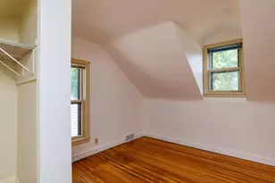 3120 Louisiana Ave S, Saint Louis Park, MN 55426 - Photo 15