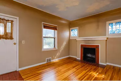3120 Louisiana Avenue S, Saint Louis Park, MN 55426 - Photo 5