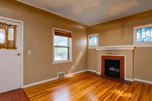 3120 Louisiana Ave S, Saint Louis Park, MN 55426 - Photo 5