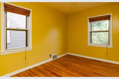3120 Louisiana Avenue S, Saint Louis Park, MN 55426 - Photo 13