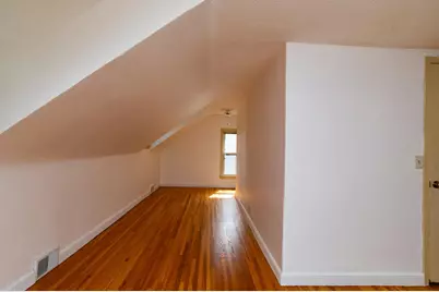 3120 Louisiana Avenue S, Saint Louis Park, MN 55426 - Photo 17