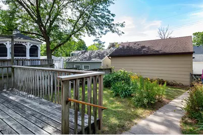3120 Louisiana Avenue S, Saint Louis Park, MN 55426 - Photo 27