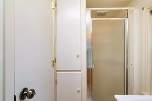 3120 Louisiana Ave S, Saint Louis Park, MN 55426 - Photo 21