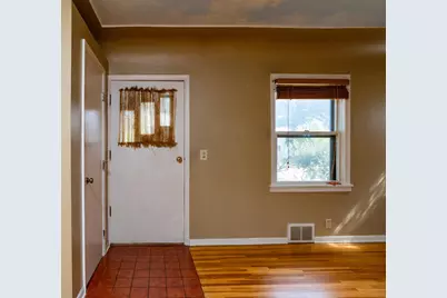 3120 Louisiana Avenue S, Saint Louis Park, MN 55426 - Photo 3