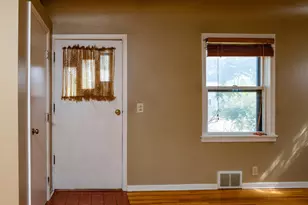3120 Louisiana Ave S, Saint Louis Park, MN 55426 - Photo 3