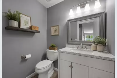 7349 Kalland Circle NE #46, Otsego, MN 55301 - Photo 9