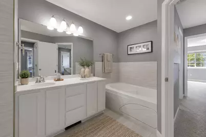 7349 Kalland Circle NE #46, Otsego, MN 55301 - Photo 13