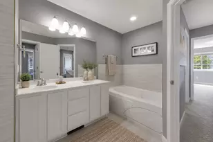 7349 Kalland Cir NE, Otsego, MN 55301 - Photo 13