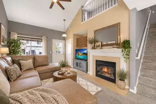 7349 Kalland Cir NE, Otsego, MN 55301 - Photo 1