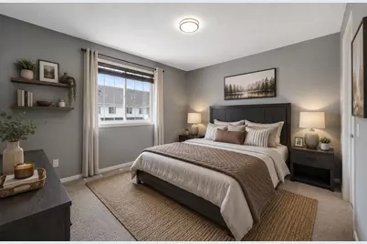 7349 Kalland Circle NE #46, Otsego, MN 55301 - Photo 11